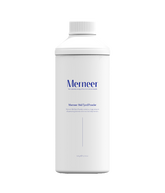 Merneer Merneer Mel Fjord Powder 650g